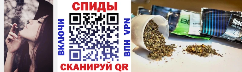 купить  сайты  Ипатово  Бутират жидкий экстази 