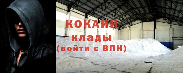 гашик Бронницы