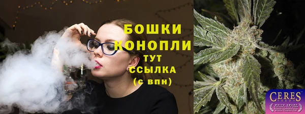 герыч Бородино