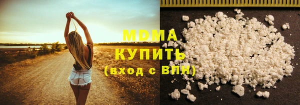 гидра Богородицк