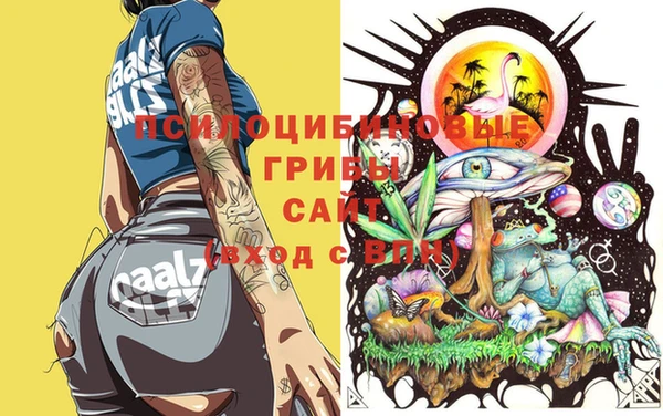 мескалин Верея