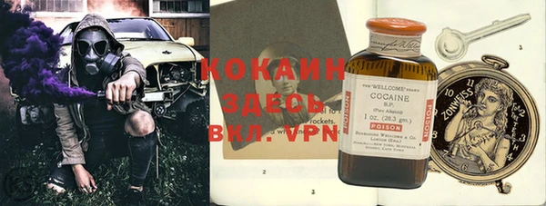 гашик Бронницы
